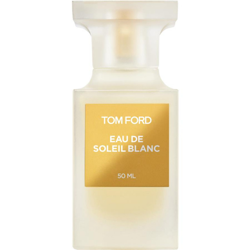 Tom Ford Soleil Blanc Eau de Parfum...